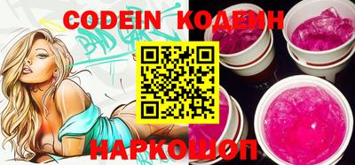 apvp Кунгур