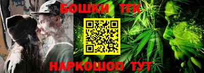 apvp Кунгур