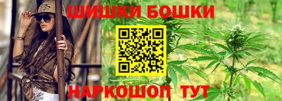 apvp Кунгур