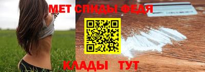 кокс Ликино-Дулёво